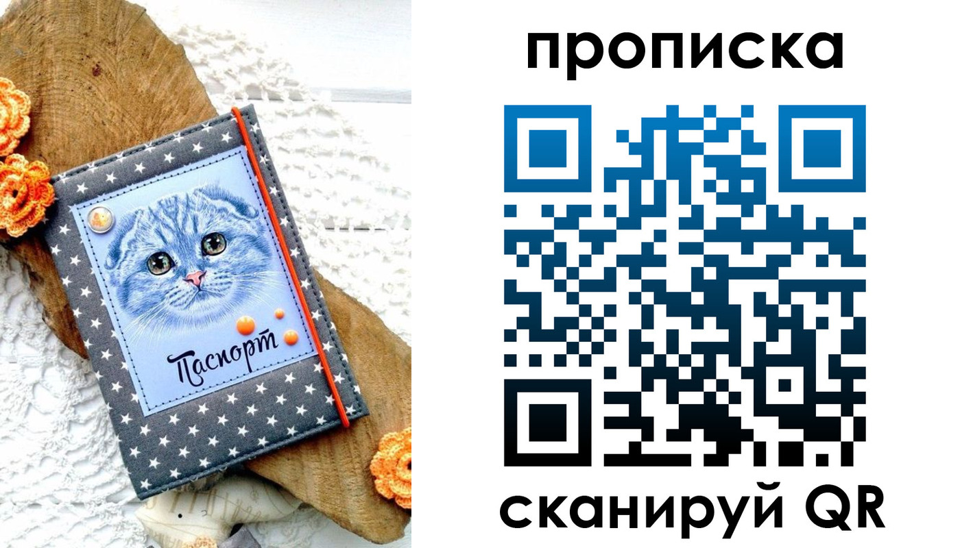 прописка для кредита в Вольске